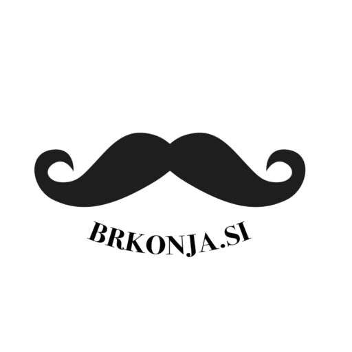 logo Brkonja